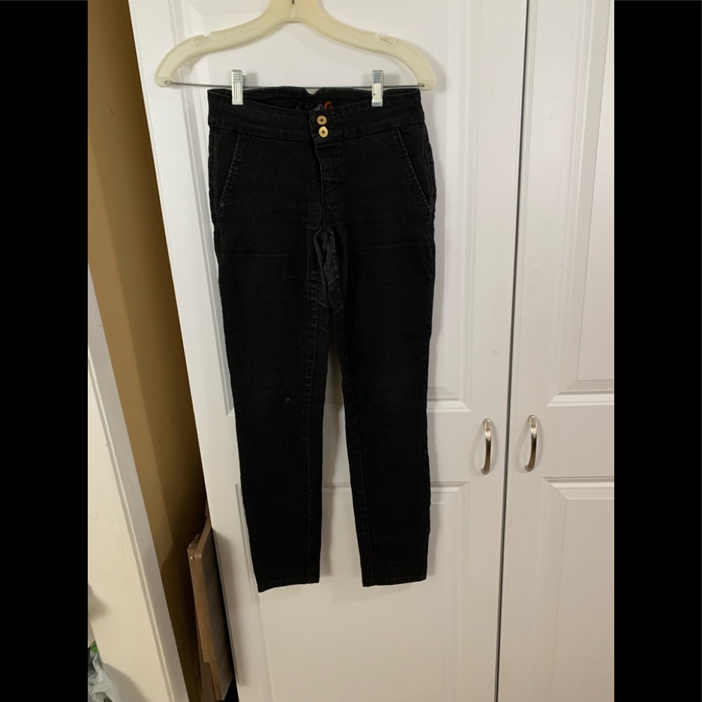 G BY GUESS JEANS